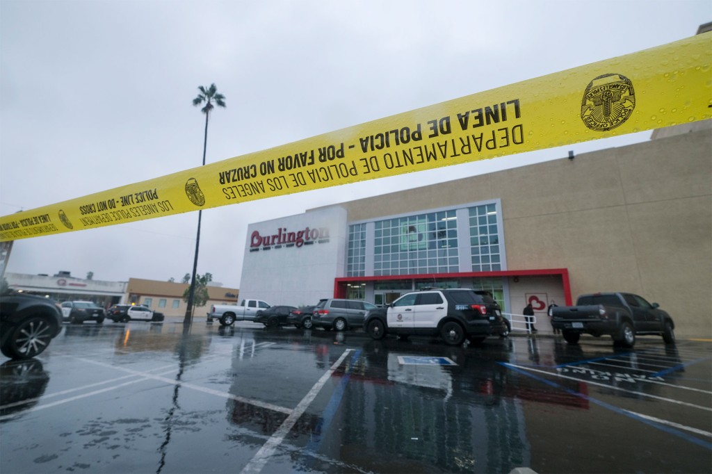 The Los Angeles County medical examiner's office ruled Orellana-Peralta's death a homicide.