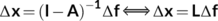urn:x-wiley:09541748:media:jid3601:jid3601-math-0004 urn:x-wiley:09541748:media:jid3601:jid3601-math-0004