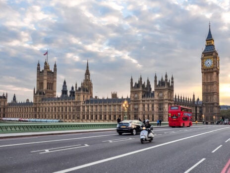 Is Westminster best placed to make detailed funding decisions on devolution?