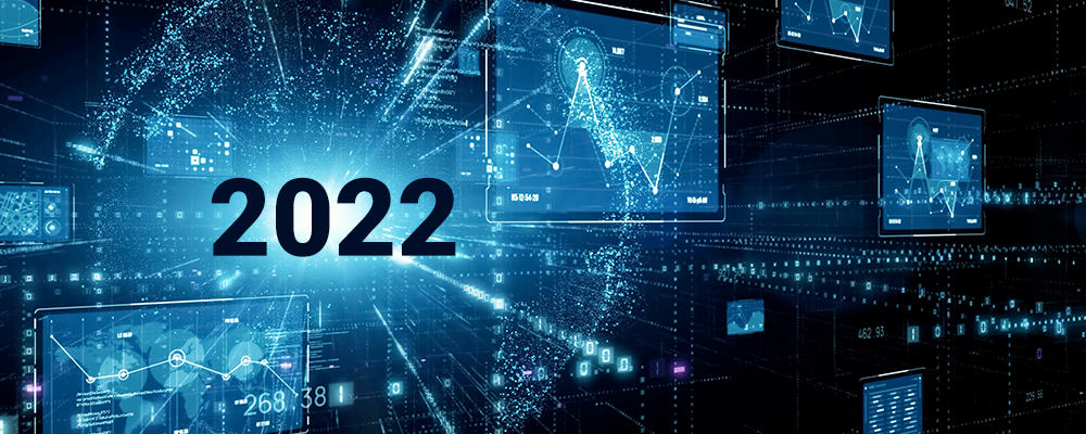 2022 software security predictions | Synopsys