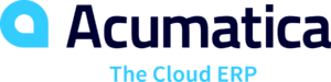 Acumatica - logo