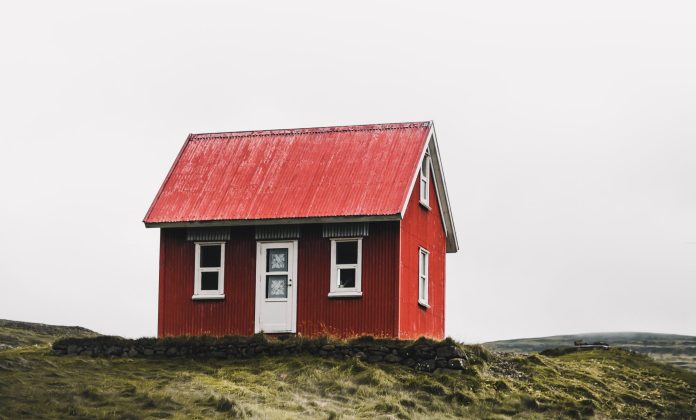 benefit, budget, electricity, costs, housing benefits, municipalities, state