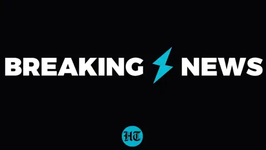 Get latest news, breaking news, latest updates, live news, top headlines, breaking business news and top news of the hour. Get latest news, breaking news, latest updates, live news, top headlines, breaking business news and top news of the hour.