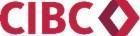 CIBC Logo (CNW Group/CIBC Asset Management Inc.)