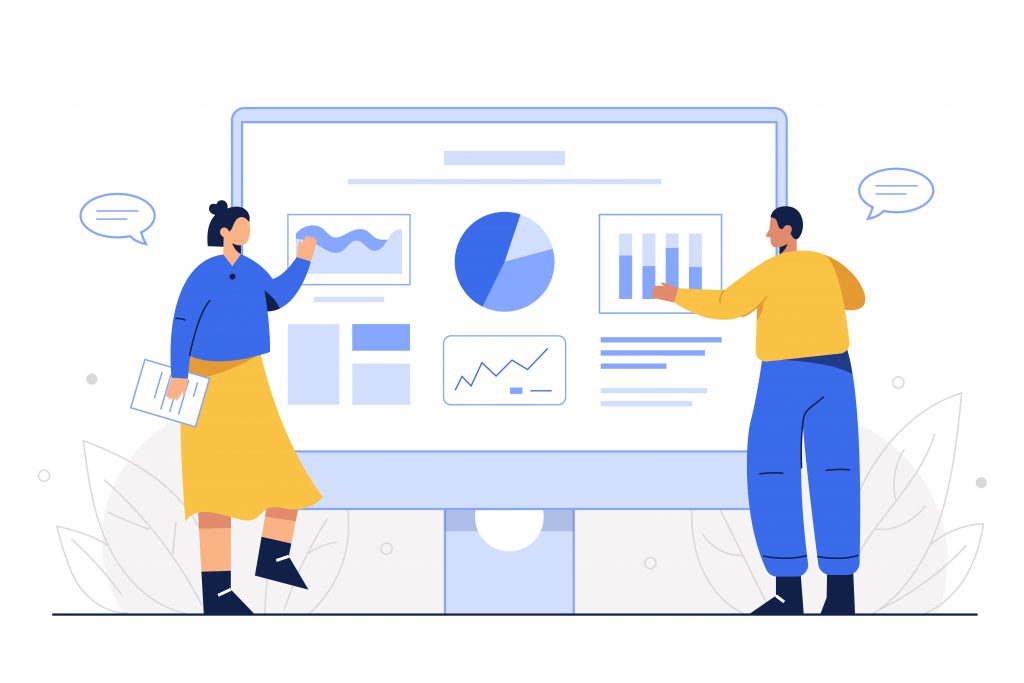 Accounts Payable and Procurement Services
