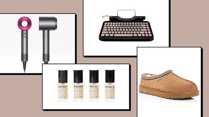 Photo: Scouted/The Daily Beast/Retailers.