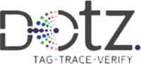 Corporate Logo