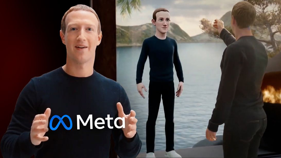 yt-fb-meta-v3