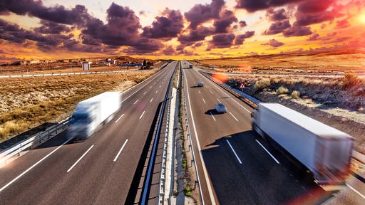 Carloscastilla Stock adobe com