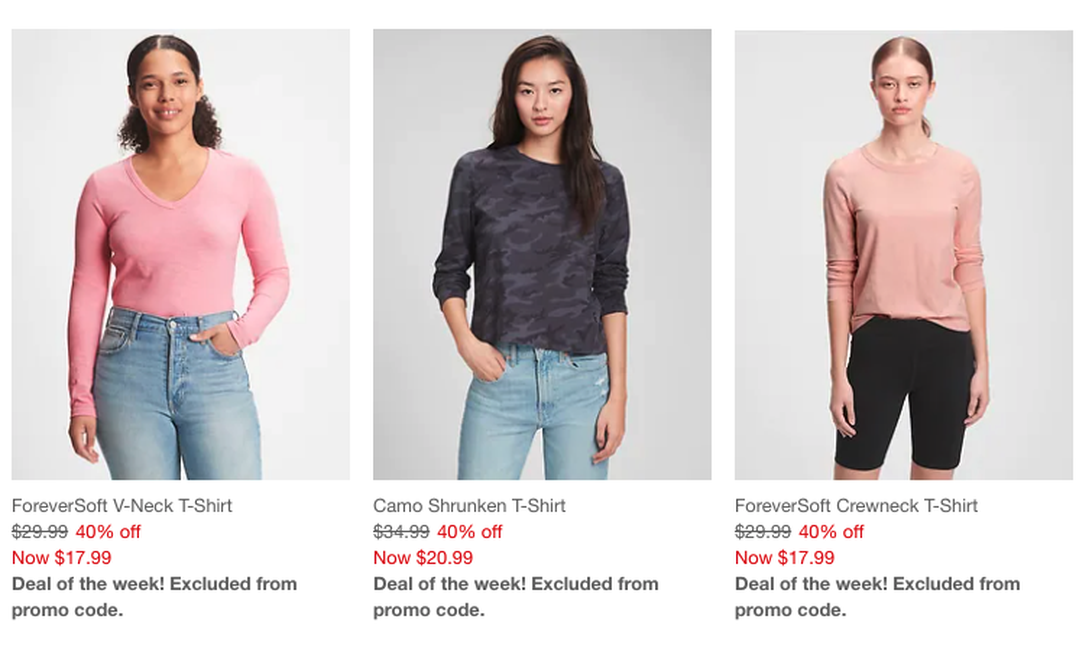 gap-fall-sale