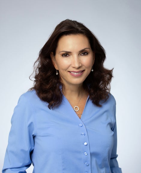 lori-mitchell-keller-google-cloud-2021.jpg