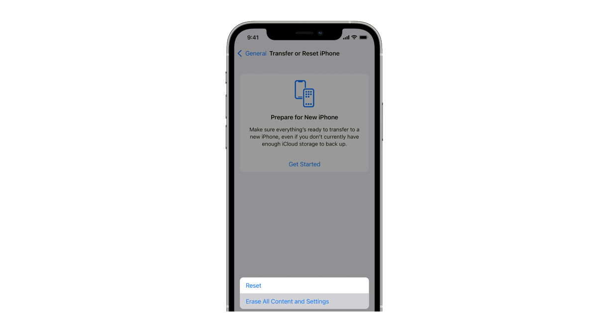 iphone_factory_reset.png