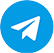 Financial Express Telegram