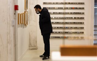 inaugural-show-at-former-tobacco-factory-drawing-to-a-close