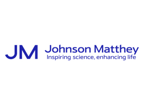 Johnson Matthey - new CEO, new strategy