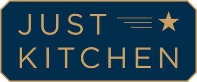 JustKitchen (TSXV: JK, OTCQB: JKHCF, FRA: 68Z) (CNW Group/Just Kitchen Holdings Corp.)