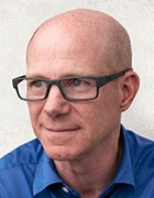 Stephen Leonard
