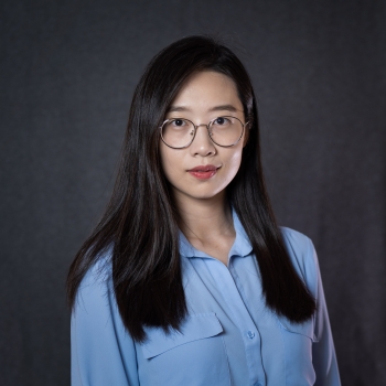 Wenjuan Liu