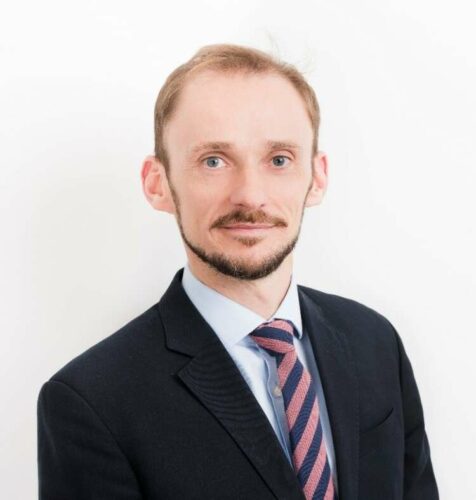 Measurable steps towards sustainability in procurement 4
