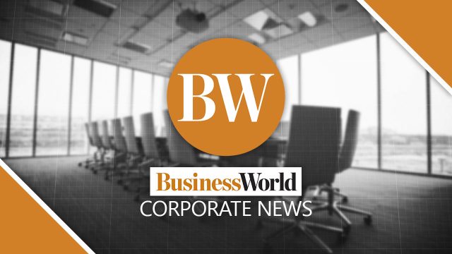 corporate-default