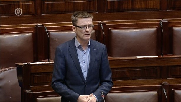 David Cullinane