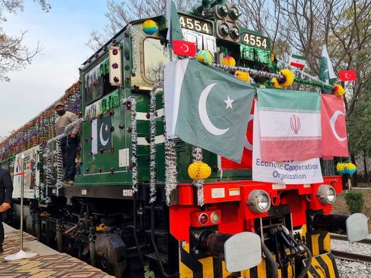 WPK PAK PIC 1-1640101141529