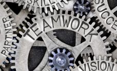 Procurement services strategy