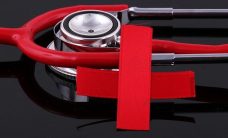 The American Red Cross