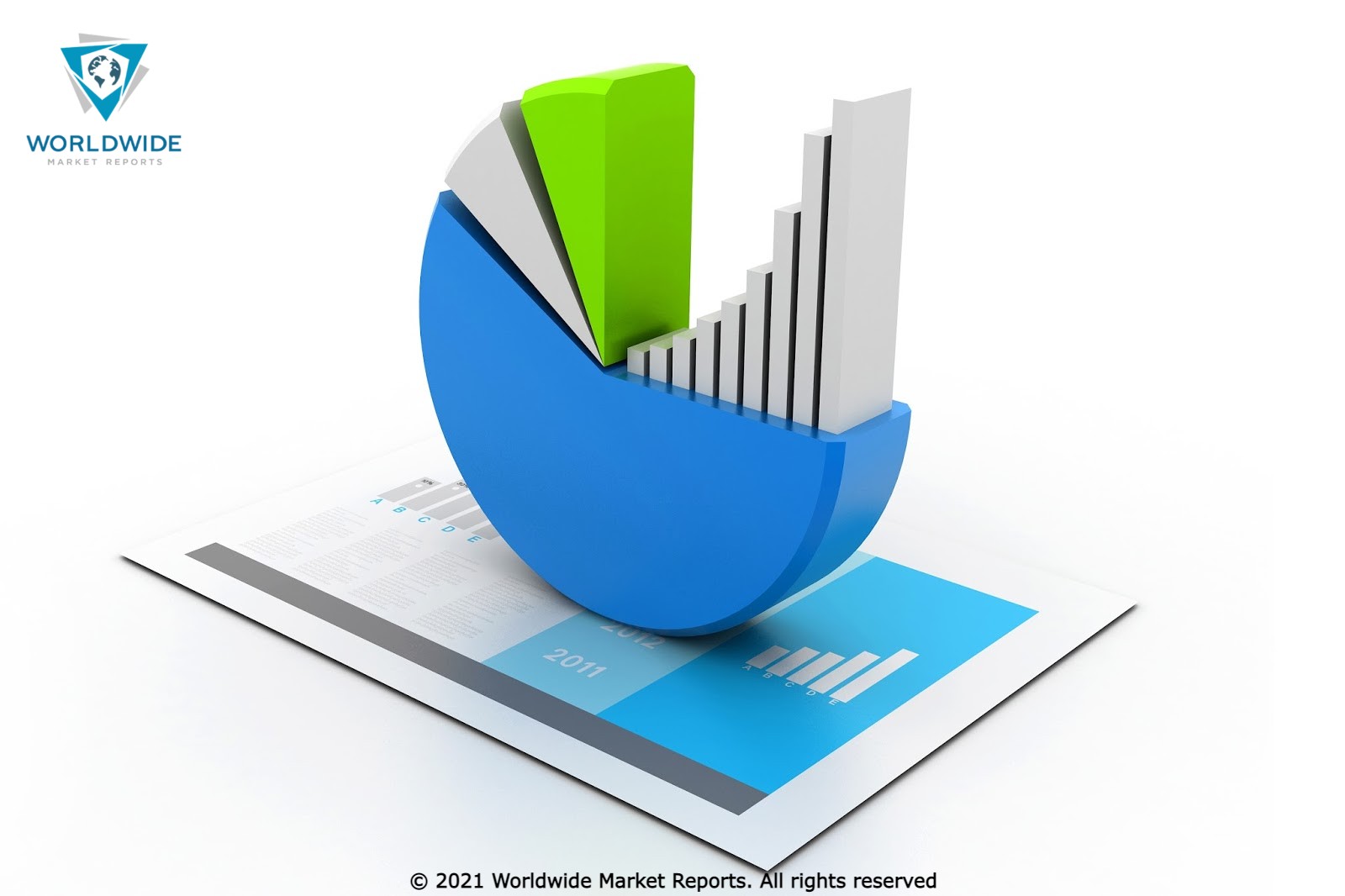Cloud Supply Chain Management Market