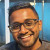 Elill Easwaran