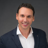 OSP_Logistics_Signant_OC