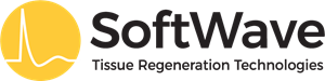 SoftWave Tissue Regeneration Technologies logo