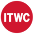 IT World Canada