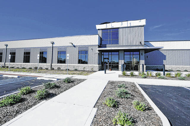127819682_web1_20211202dr-Hancock-County-Jail-new-exterior