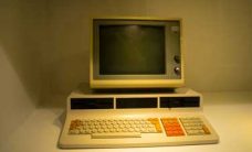 computer