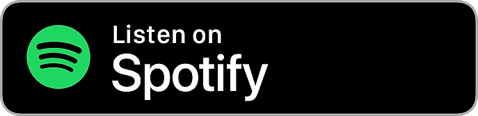 Spotify-Icon.png