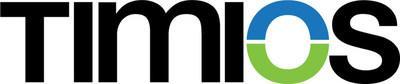 Timios Holding Corp.