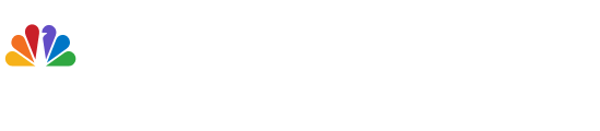 NBC10 Philadelphia