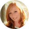 Claire Goforth
