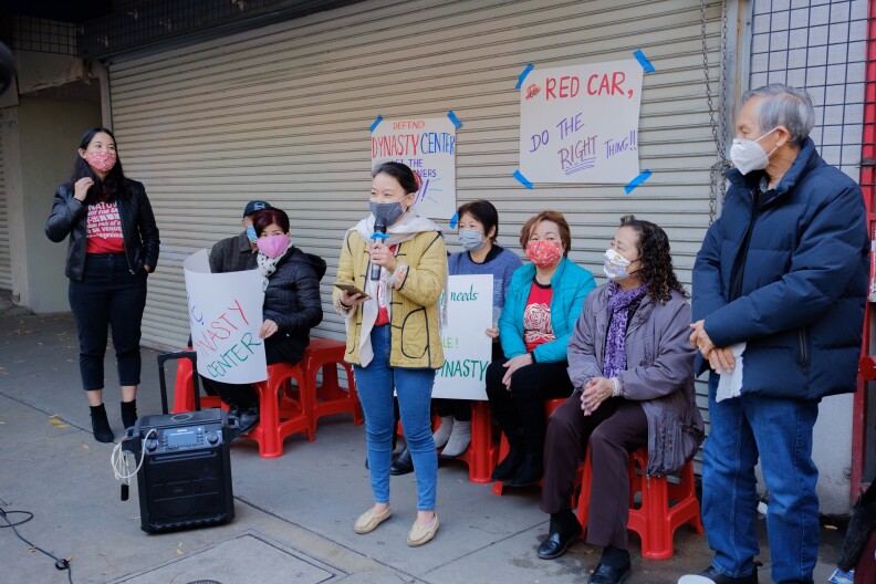 dynasty center 01.jpg