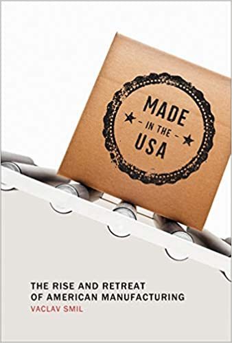 FullHD_madeinusa.jpg - a few seconds ago