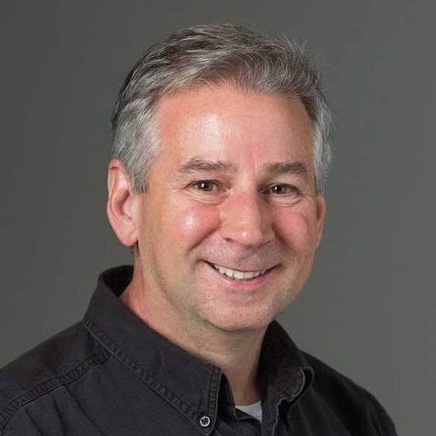 Profile Image of Eric Adler
