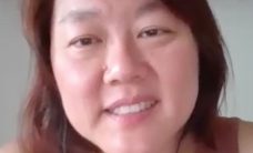 Christina Ong procurement