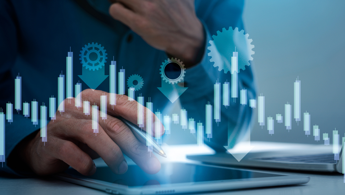 Supply chain attacks, ransomware leads to loss of trust in IT vendors ...