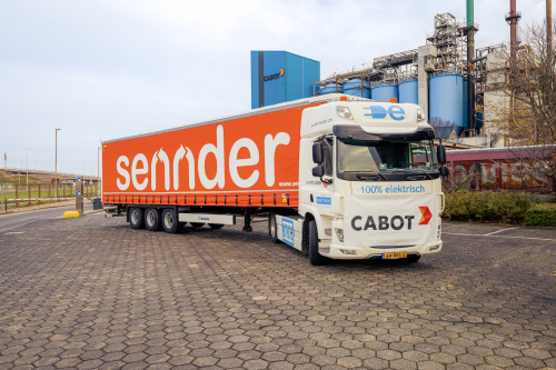 20211215_sennder_ Cabot2