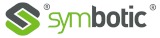 Click for company website