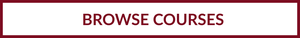 browse courses