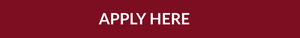 apply here