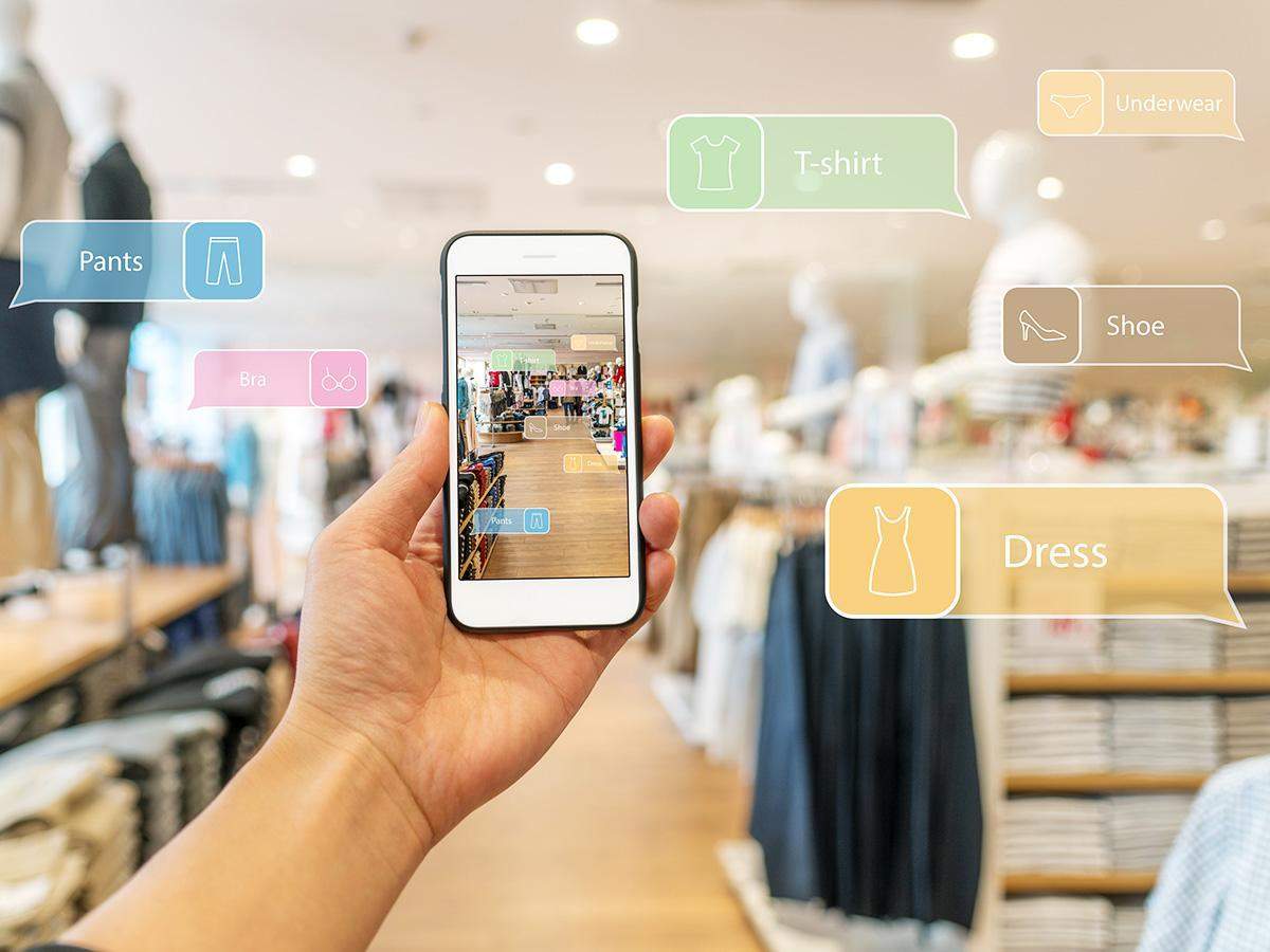 social commerce social commerce