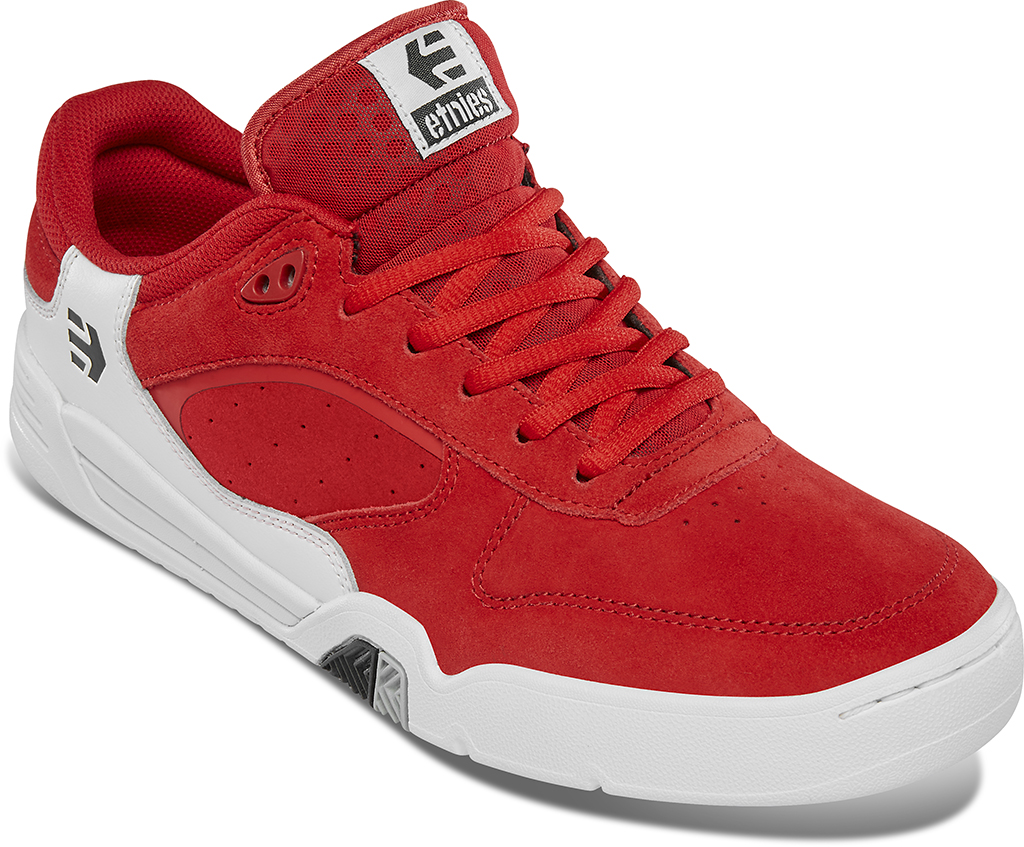 Etnies Estrella